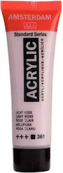 Royal Talens Amsterdam All Acrylics Standard Ac...
