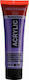 Royal Talens Amsterdam All Acrylics Standard Ακ...