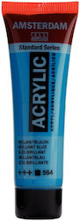 Royal Talens Amsterdam All Acrylics Standard Се...