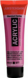 Royal Talens Amsterdam All Acrylics Standard Ac...