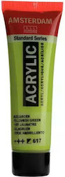 Royal Talens Amsterdam All Acrylics Standard Ακ...