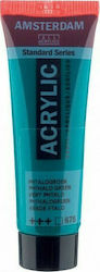 Royal Talens Amsterdam All Acrylics Standard Ακ...