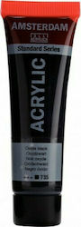 Royal Talens Amsterdam All Acrylics Standard Ακ...