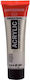 Royal Talens Amsterdam All Acrylics Standard Ac...