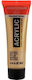 Royal Talens Amsterdam All Acrylics Standard Се...