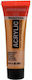 Royal Talens Amsterdam All Acrylics Standard Се...