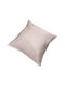 Guy Laroche Decorative Pillow Case Venere Amethyst 60x60cm
