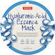 Purederm Hyaluronic Acid Sheet Mask