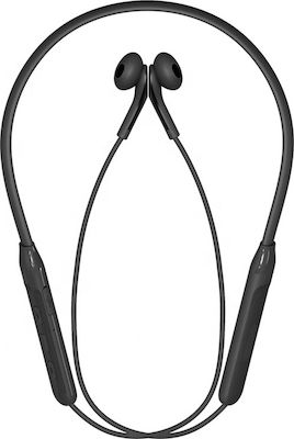 XO BS17 Căști pentru urechi Bluetooth Handsfree Căști Negrα