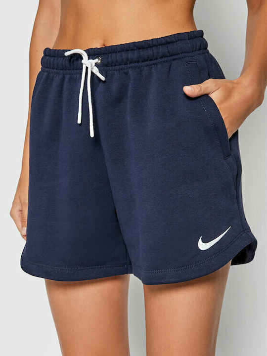 Nike Nike