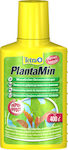 Tetra PlantaMin Intensive Aktionsflüssigdünger Wachstum 100ml