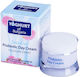 Bio Fresh Yoghurt Of Bulgaria Creme Gesicht Tag 50ml