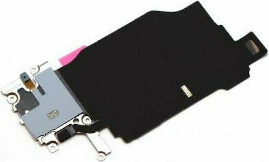 Samsung Antenă NFC pentru Galaxy S21+ 5G