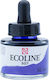 Royal Talens Ecoline Watercolour Purple 30ml