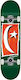 Foundation Star Moon V.2 Complete Shortboard 8.13" Multicolour