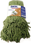 Sanitas Mop 1pcs