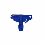 Sanitas Plastic Mop Clamp