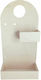Presentation Stand 20x40cm