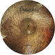 Constantin Crash 14" Ponthus Crash