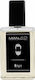 Melcap Man42 Business Eau de Parfum 100ml