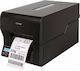 Citizen CL-E730 Label Printer Thermal Transfer USB, Ethernet 300 dpi