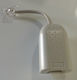 MrCable Φίλτρο Filter VDSL2 PSTN