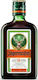 The Original Liqueur 35% 200ml