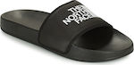 Herren Flip-Flops