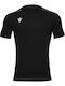 Rigel Hero Erwachsenen/Kinder Fußball Trikot