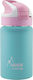 Laken Summit cap Bottle Thermos Stainless Steel...