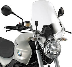 Givi Ζελατίνα 147A για BMW K 1200 R A147A