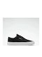 Reebok Club C Coast Sneakers Black