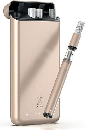 elfbar nachfüll pod läuft aus VPark V-Box 30W Starter Kit main image 0