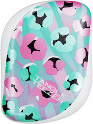 Tangle Teezer Compact Styler Haarbürste Digital...