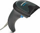 Datalogic QuickScan Lite QW2100 Scanner Χειρός ...