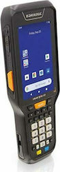 Datalogic Skorpio X5 PDA with 2D and QR Barcode Reading Capability