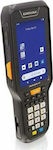 Datalogic Skorpio X5 PDA with 2D and QR Barcode Reading Capability