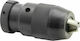 Sanou Drill Quick Chuck JQ011618