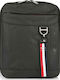Men's Bag Shoulder / Crossbody Black
