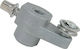 Gewa DC4 Stroke Adjustment Ανταλλακτικά/Εξαρτήματα