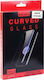 UV Tempered Glass (Galaxy S20)