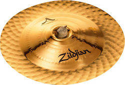 Zildjian China 19" A Ultra Hammered China A0369