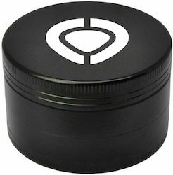 Circa Icon Black 55mm