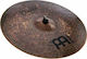 Meinl Πιατίνι Ride 22" Byzance Dark Big Apple