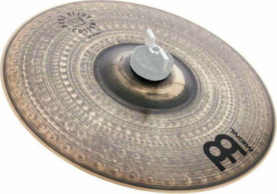 Meinl PAC10S