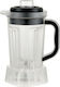 Morris Ulcior pentru blender 900ml S2170J