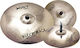 Istanbul Crash 20" Agop Xist Crash