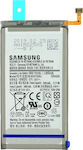 Samsung EB-BG973ABU Service Pack Μπαταρία Αντικατάστασης 3400mAh για Galaxy S10
