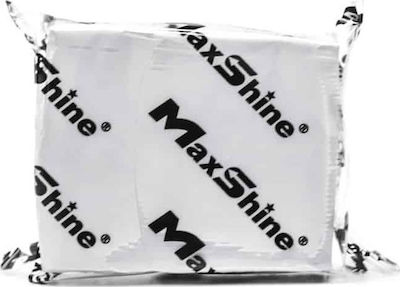 Maxshine Kleister Reinigung Tonoberflächenreiniger für Körper Detailing Clay Bar 200gr 2043150W