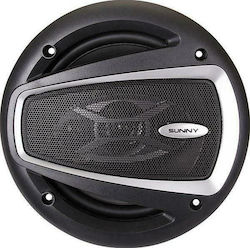 Neta Sunny SJ 1659 Elektrische Gitarren 6.5 Zoll Autolautsprecher Neta Sunny SJ 1659 Elektrische Gitarren 6.5 Zoll Autolautsprecher